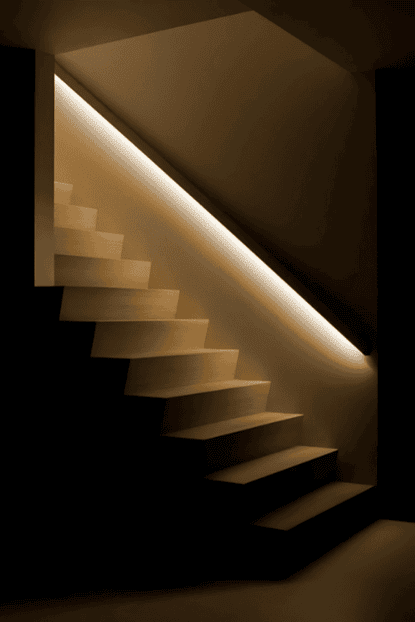 Kendila - Selected - Shadow
